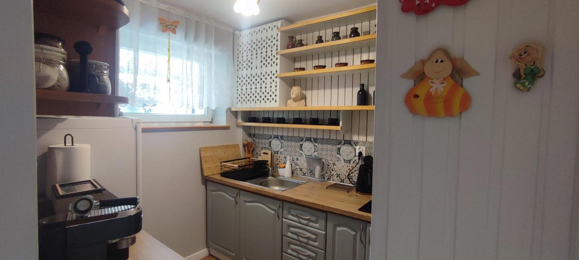 Retrospekcja - Apartament W Centrum 자코파네 외부 사진